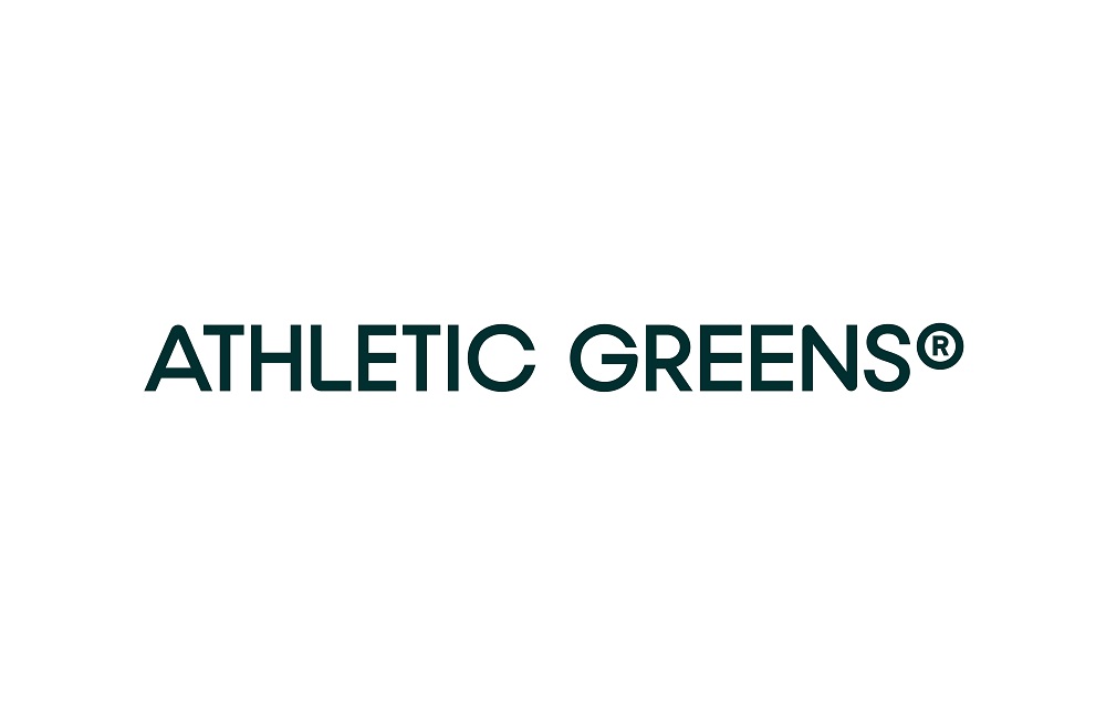Athletic-Greens-1B-worth-news