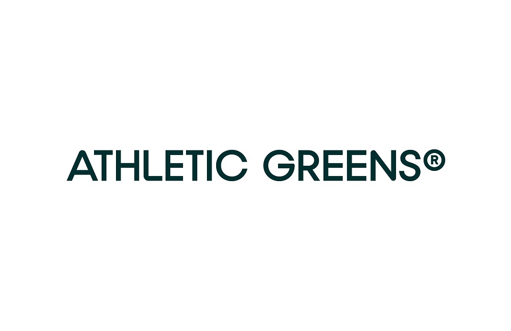 https://athletechnews.com/wp-content/uploads/2022/02/Athletic-Greens-1B-worth-news.jpg