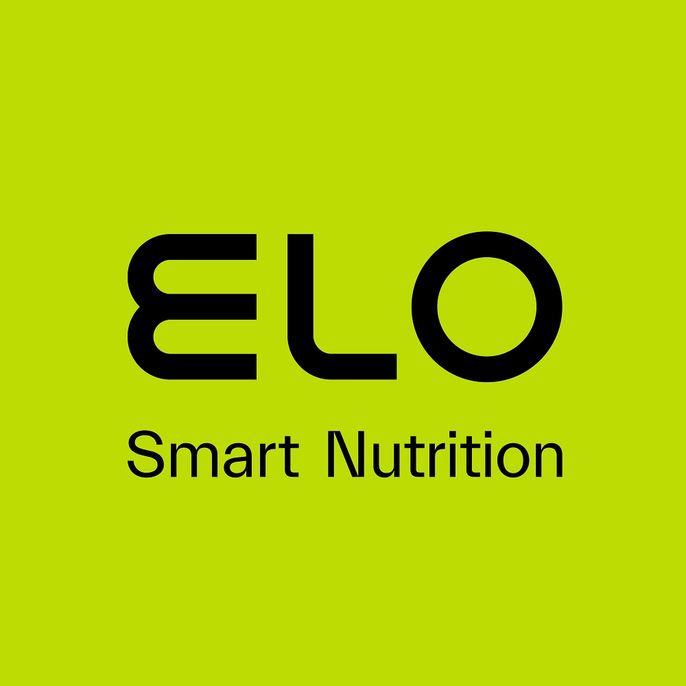 ELO-Health-logo
