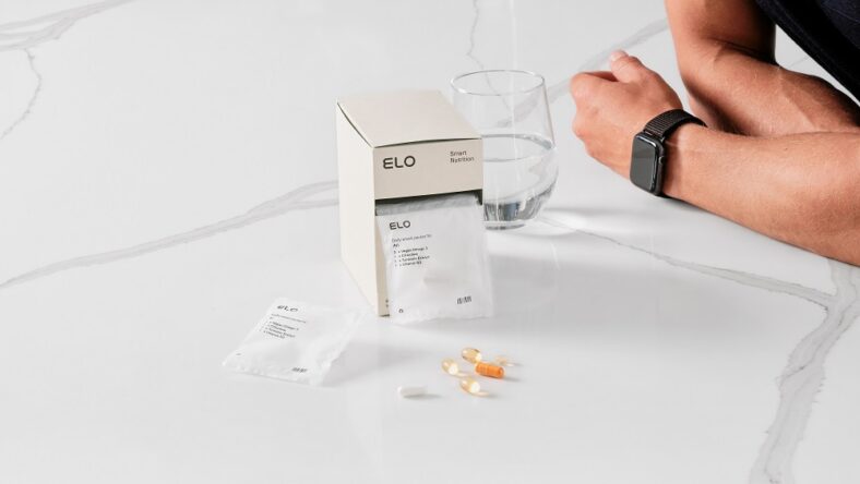 Elo-Health-secures-5-million-in-seed-funding