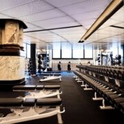 Equinox-omni-experience-for-gym-members-news-by-Athletech-News.jpg