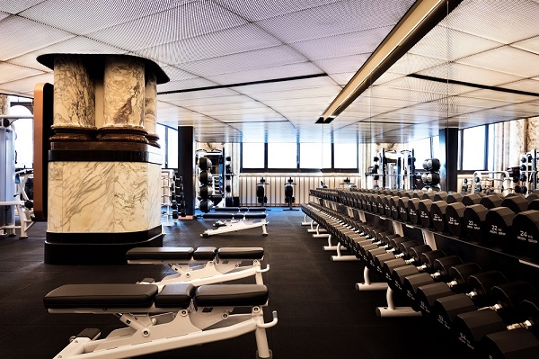Equinox-omni-experience-for-gym-members-news-by-Athletech-News.jpg