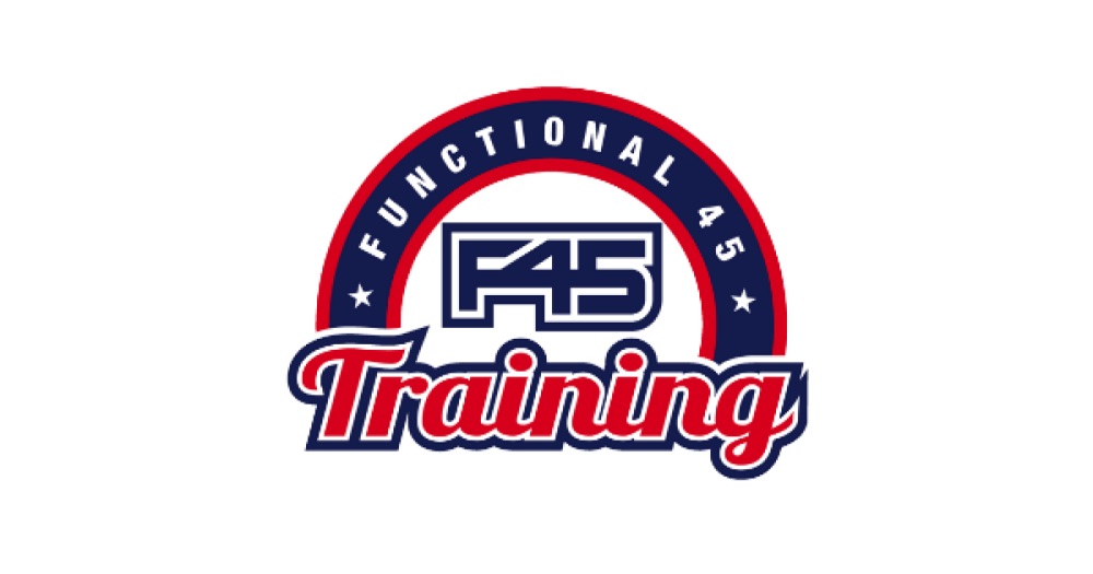 F45-wins-case-against-Body-Fit-Training.jpg