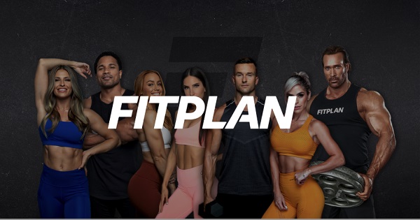 FitLab-buys-Fitplan-news