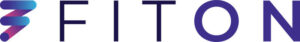 FitOn-raises-40m-buys-Peerfit