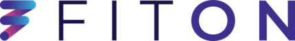FitOn-raises-40m-buys-Peerfit