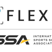 FlexIt-ISSA-team-up