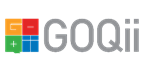 GOQii-Logo