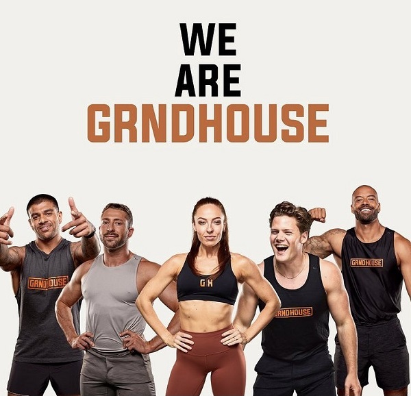 GRNDHOUSE-team-for-studio-and-app.jpg