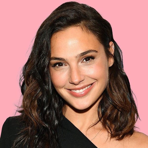 Gal-Gadot-GOODLES-Founding-Partner-news-by-Athletech-News.jpg