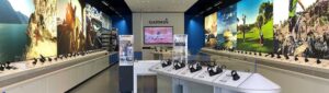 Garmin-earnings-call-reports-news-by-Athletech-News.jpg