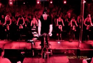 He-is-the-another-Foley-meet-Pedal-House-s-Joseph-Foley