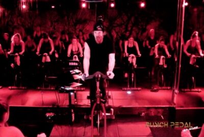 He-is-the-another-Foley-meet-Pedal-House-s-Joseph-Foley