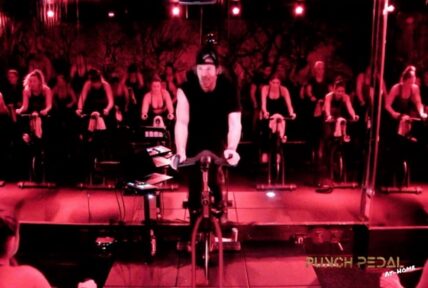 He-is-the-another-Foley-meet-Pedal-House-s-Joseph-Foley