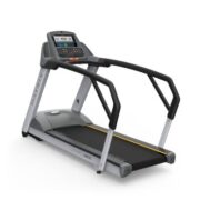 Matrix-Fitness-treadmills-recalled-T3xh-Treadmill