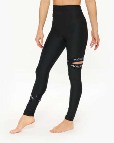 Monse-Equinox-capsule-collection-launch-news