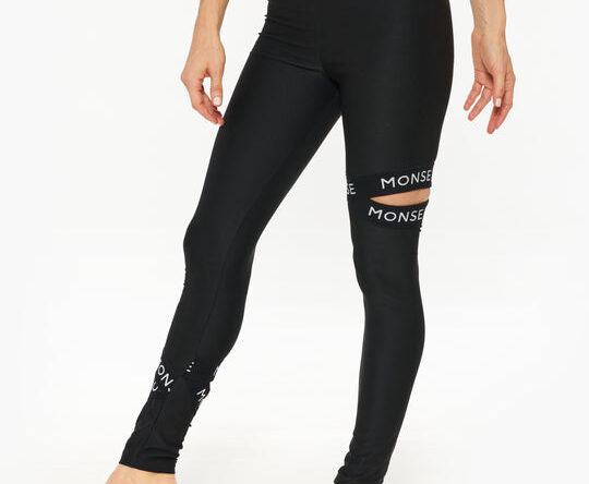 Monse-Equinox-capsule-collection-launch-news