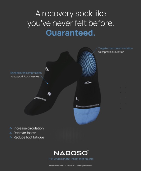 Naboso-Socks-Running-AD-copy