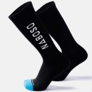 Naboso-sensory-socks-knee-high.jpg