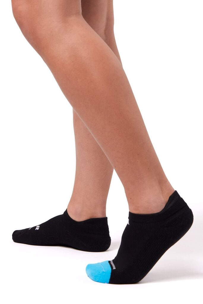 Naboso-socks-ankle.jpg