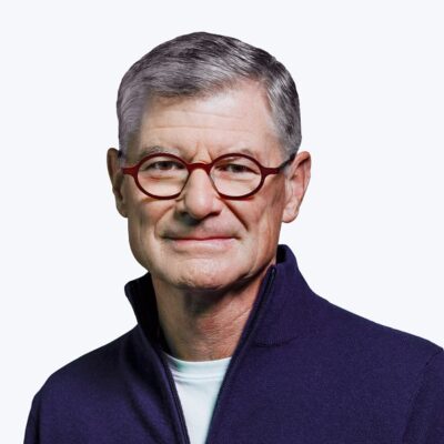 New-Peloton-CEO-Barry-McCarthy-gets-cold-reception-in-first-all-hands-meeting