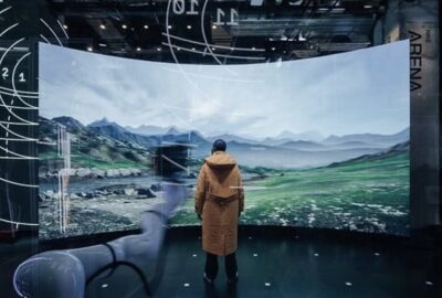 Nike-immersive-experience-news.jpg
