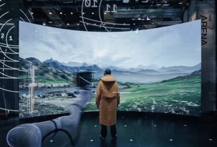 Nike-immersive-experience-news.jpg