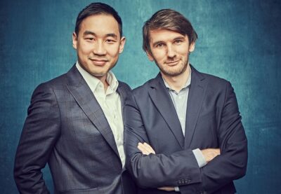 Noom-class-action-settlement-the-cofounders