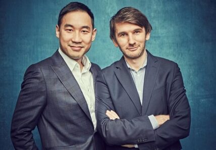 Noom-class-action-settlement-the-cofounders