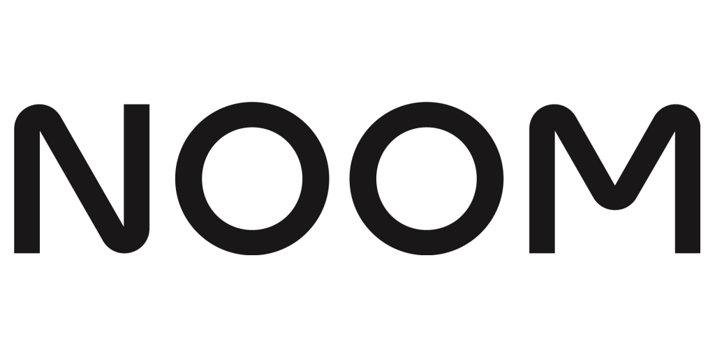 Noom-logo-the-class-action-settlement-news-by-Athletech-News.jpg