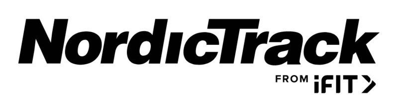 NordicTrack-from-iFIT Logo