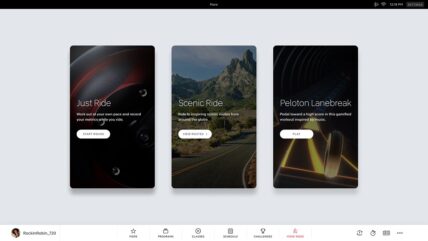 Peloton-gamified-via-Lanebreak-news-by-Athletech-News.jpg