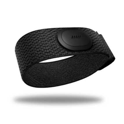 Peloton-heart-rate-BAND-news (1)