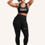 Peloton-internal-docs-report