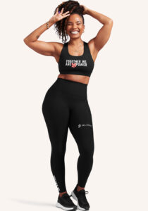 Peloton-internal-docs-report