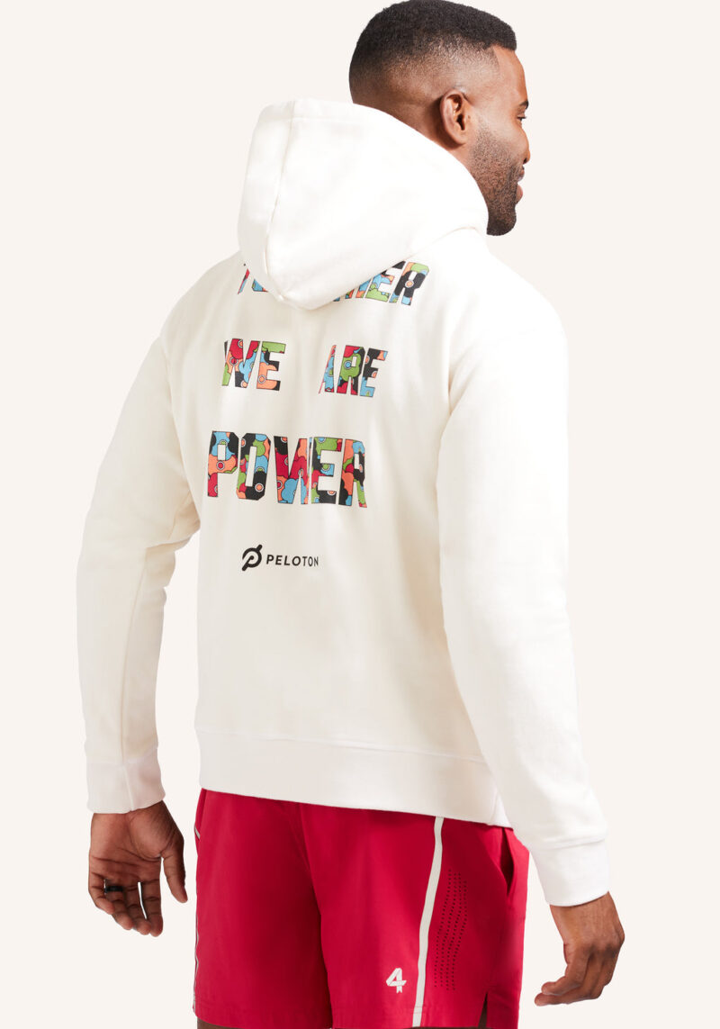 Peloton-internal-docs-report-news-by-Athletech-News