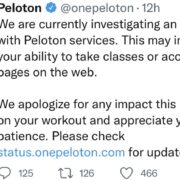 Peloton-outage-tweet.jpg