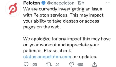 Peloton-outage-tweet.jpg