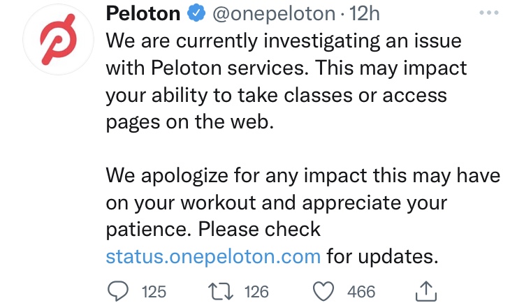 Peloton-outage-tweet.jpg