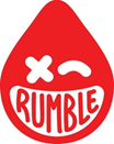 Rumble-franchise-news-by-Athletech-News.jpg