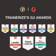 Trainerize-G2-news-by-Athletech-News.jpg