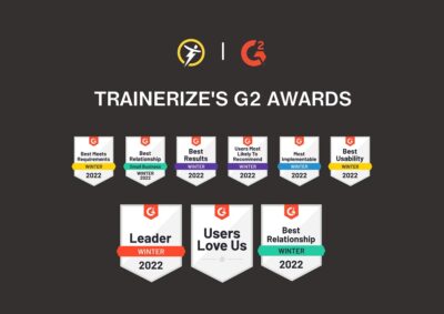 Trainerize-G2-news-by-Athletech-News.jpg