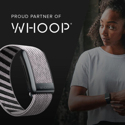 Wellx.ai-joins-WHOOP