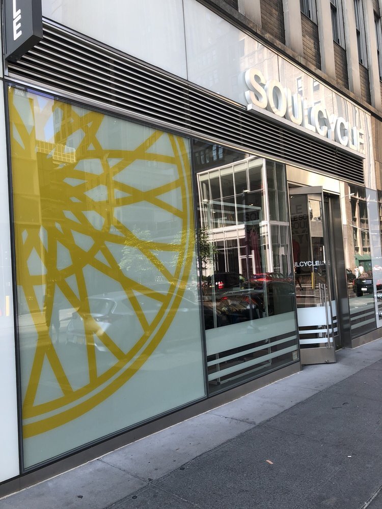 https://athletechnews.com/wp-content/uploads/2022/03/Equinox-unpaid-rent-Savanna-news-by-Athletech-News.jpg