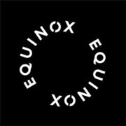 Equinox-unpaid-rent-lawsuits-news
