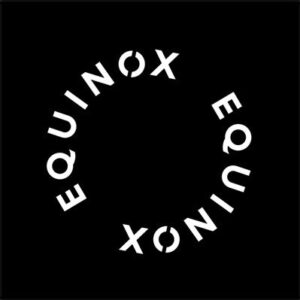 Equinox-unpaid-rent-lawsuits-news