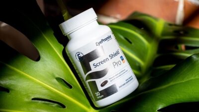 EyePromise-Screen-Shield-Pro-news-horizontal