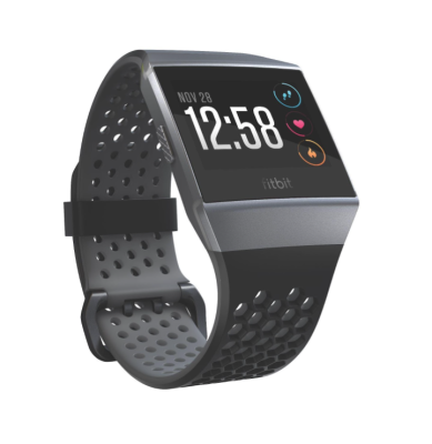Fitbit-recalls-smartwatches.jpg