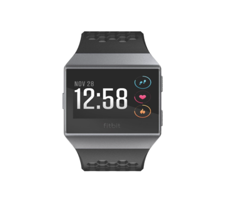 Fitbit-smartwatch-recall-news-by-Athletech-News.jpg