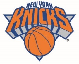 Future-NY-Knicks-fitness-partner-news